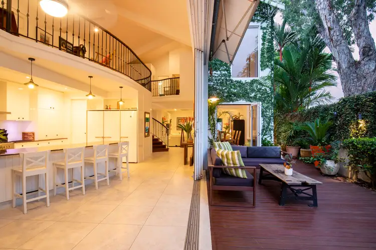 Fourth view of Homely house listing, 2/62 Garrick Street, Port Douglas QLD 4877
