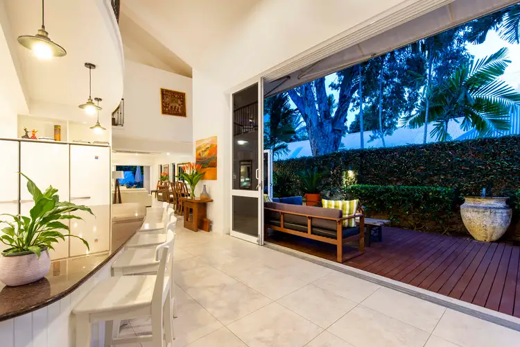 Fifth view of Homely house listing, 2/62 Garrick Street, Port Douglas QLD 4877