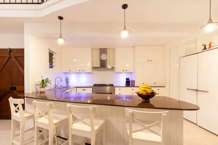 Sixth view of Homely house listing, 2/62 Garrick Street, Port Douglas QLD 4877