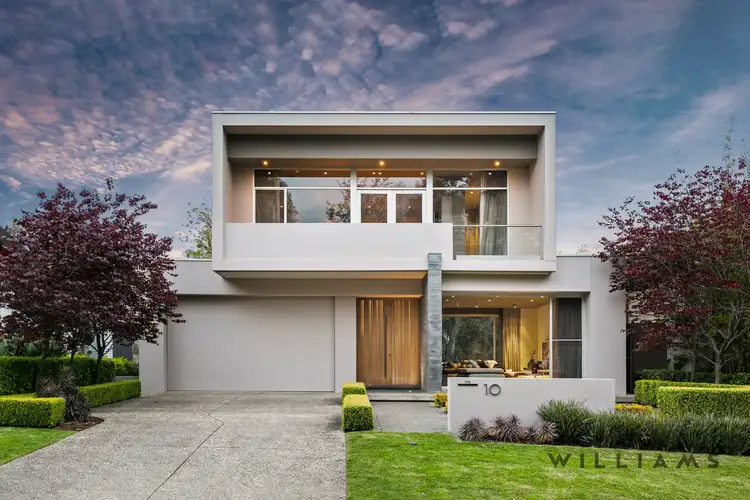 10 Zenith Avenue, Burnside SA 5066