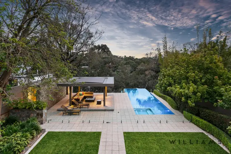 Second view of Homely house listing, 10 Zenith Avenue, Burnside SA 5066