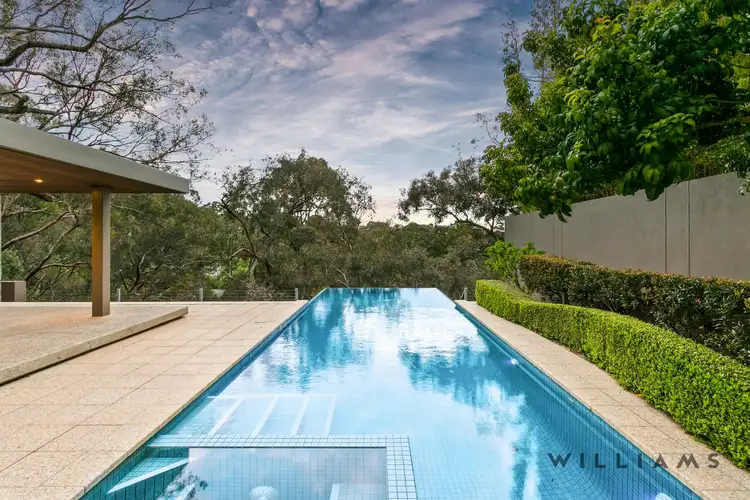 Third view of Homely house listing, 10 Zenith Avenue, Burnside SA 5066