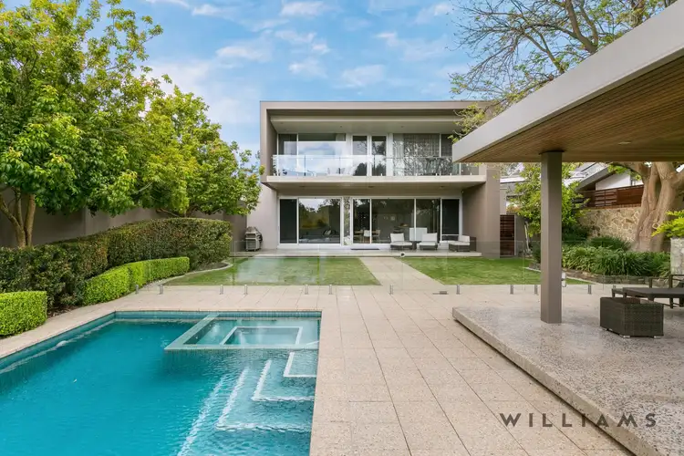 Fourth view of Homely house listing, 10 Zenith Avenue, Burnside SA 5066