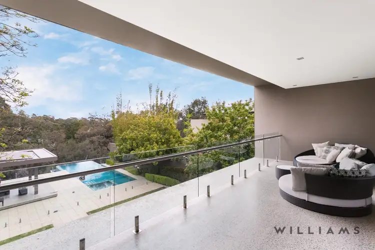 Sixth view of Homely house listing, 10 Zenith Avenue, Burnside SA 5066