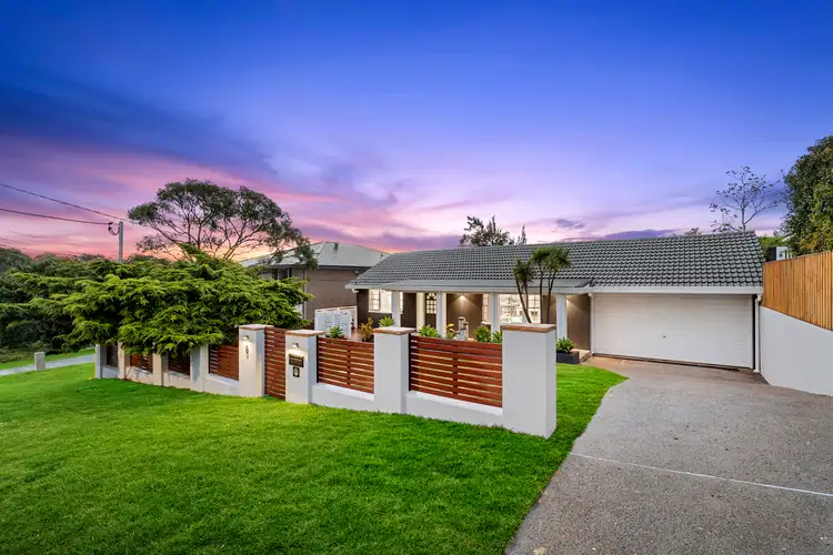 Third view of Homely house listing, 6 Hyndes Place, Davidson NSW 2085