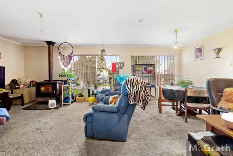 Third view of Homely house listing, 11 Ernest Phillips Avenue, Cooma NSW 2630