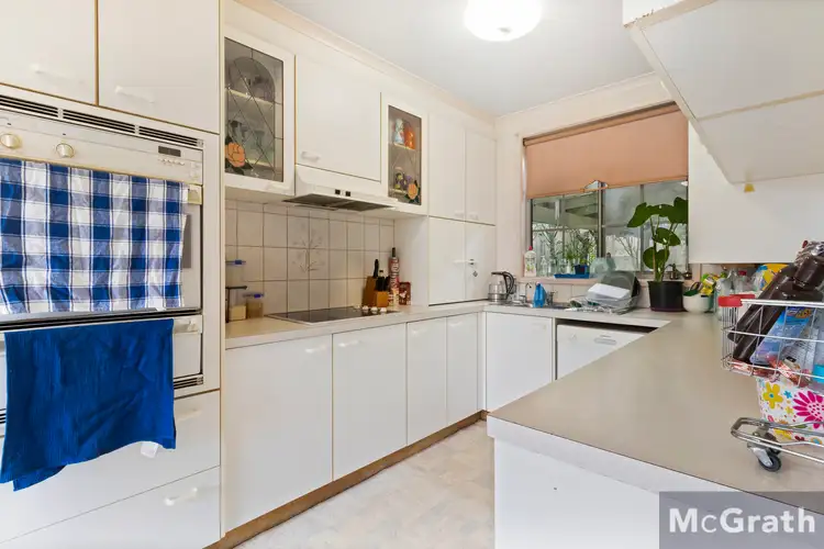 Fourth view of Homely house listing, 11 Ernest Phillips Avenue, Cooma NSW 2630