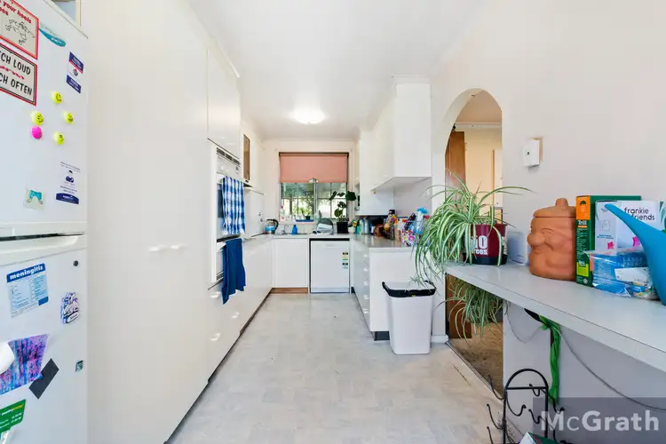 Fifth view of Homely house listing, 11 Ernest Phillips Avenue, Cooma NSW 2630