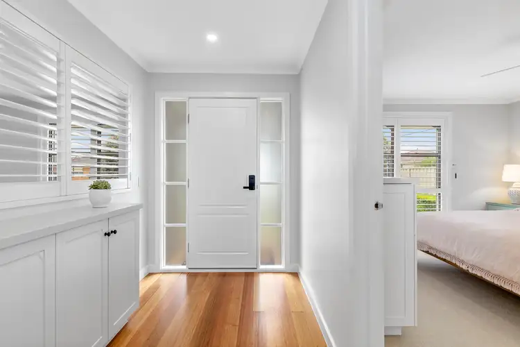 Fifth view of Homely house listing, 12 Nancye Drive, Lalor VIC 3075