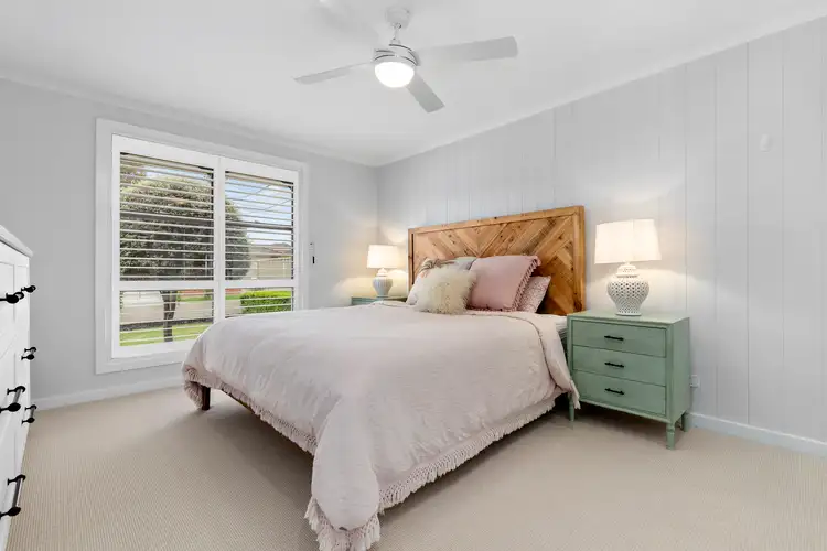 Sixth view of Homely house listing, 12 Nancye Drive, Lalor VIC 3075