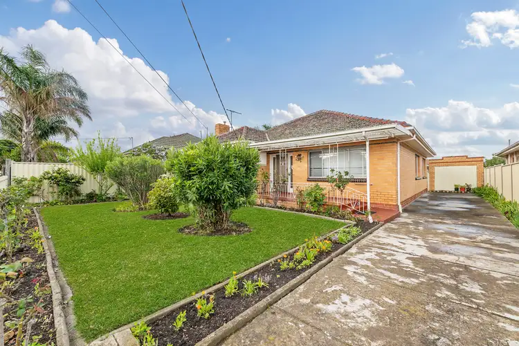 Third view of Homely house listing, 30 Collins Street, St Albans VIC 3021