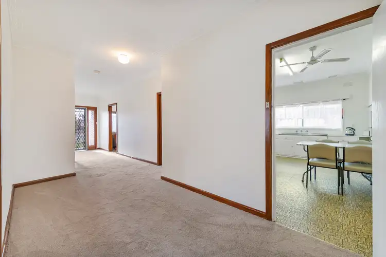 Fourth view of Homely house listing, 30 Collins Street, St Albans VIC 3021
