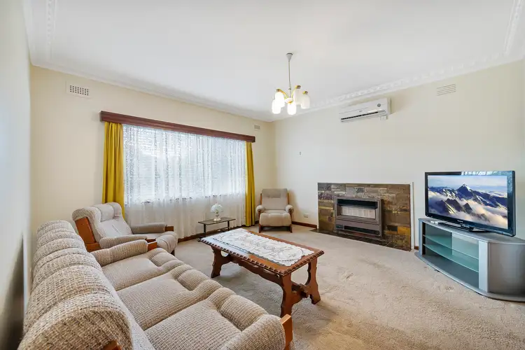 Fifth view of Homely house listing, 30 Collins Street, St Albans VIC 3021