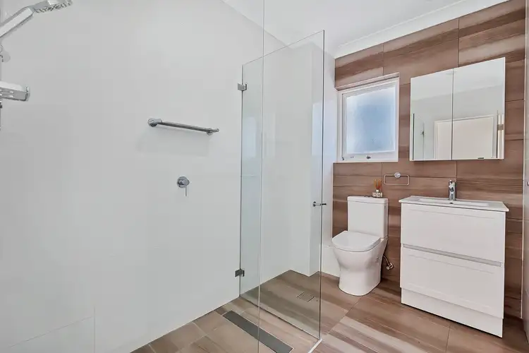 Fourth view of Homely apartment listing, 5/26 Lugar Street, Bronte NSW 2024