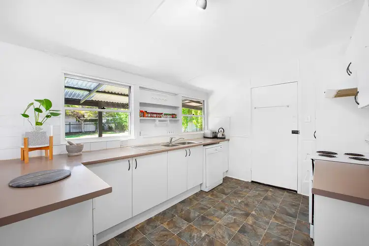 Second view of Homely house listing, 13 Cox Street, Mudgee NSW 2850