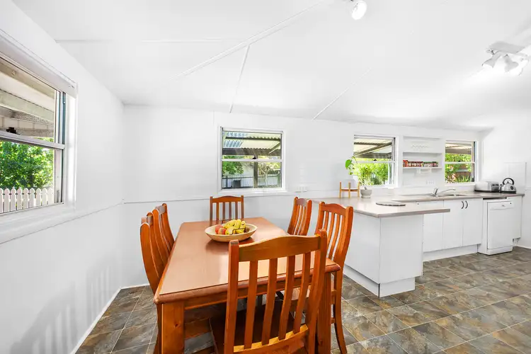 Fourth view of Homely house listing, 13 Cox Street, Mudgee NSW 2850