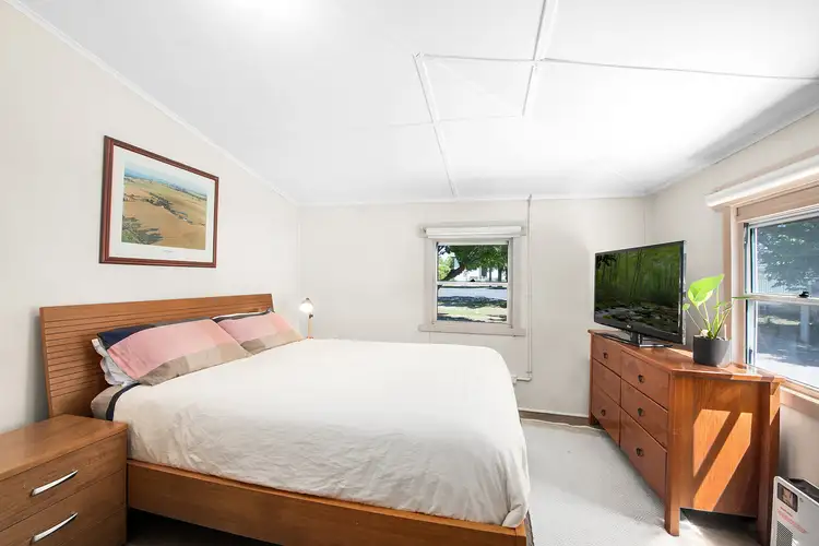 Sixth view of Homely house listing, 13 Cox Street, Mudgee NSW 2850