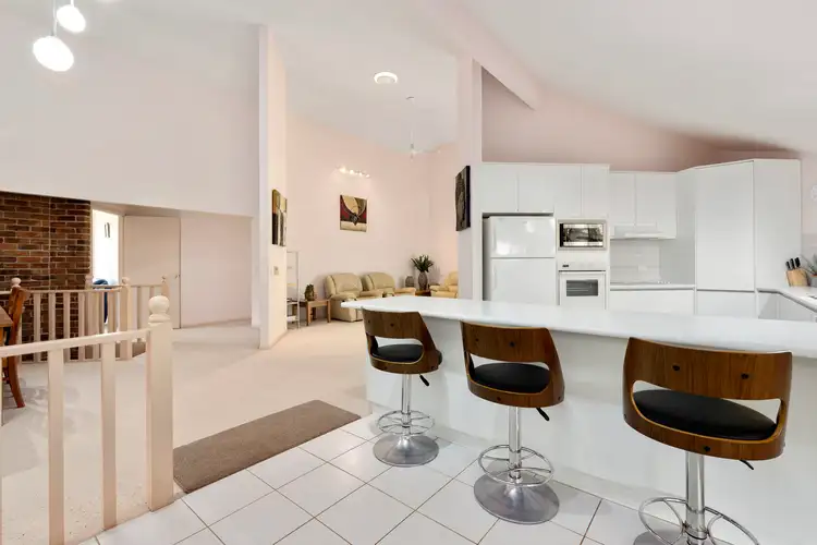 Second view of Homely house listing, 92 Combine Street, Coffs Harbour NSW 2450