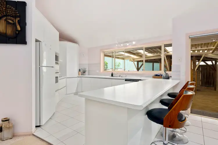 Third view of Homely house listing, 92 Combine Street, Coffs Harbour NSW 2450