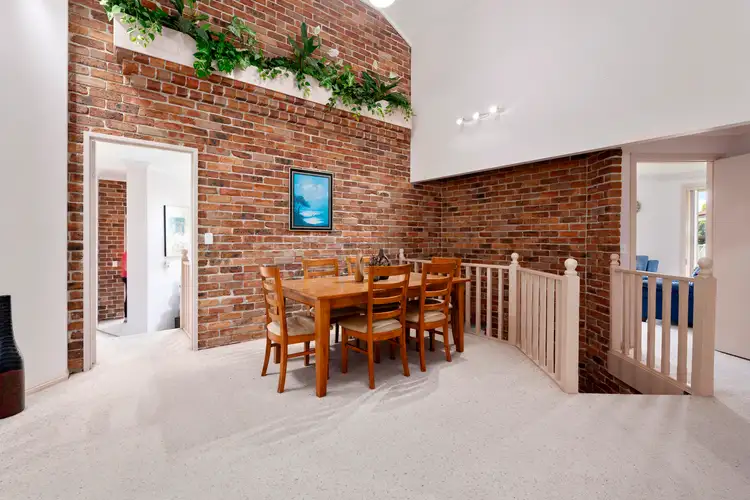 Fourth view of Homely house listing, 92 Combine Street, Coffs Harbour NSW 2450