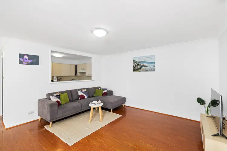 65/169 Horsley Road, Panania NSW 2213