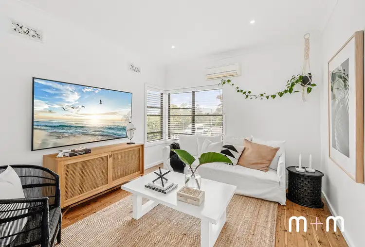 Main view of Homely house listing, 9 Davidson Avenue, Woonona NSW 2517