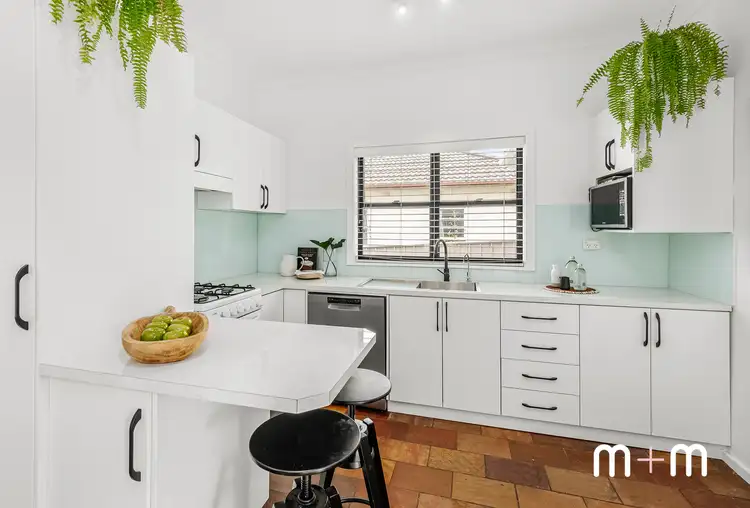 Third view of Homely house listing, 9 Davidson Avenue, Woonona NSW 2517