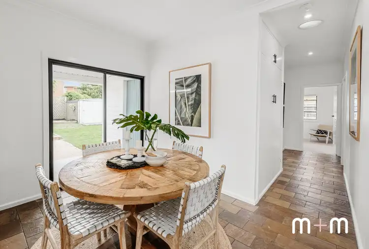 Fifth view of Homely house listing, 9 Davidson Avenue, Woonona NSW 2517