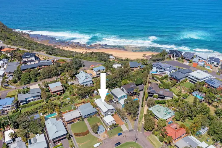 25 Lowanna Avenue, Forresters Beach NSW 2260