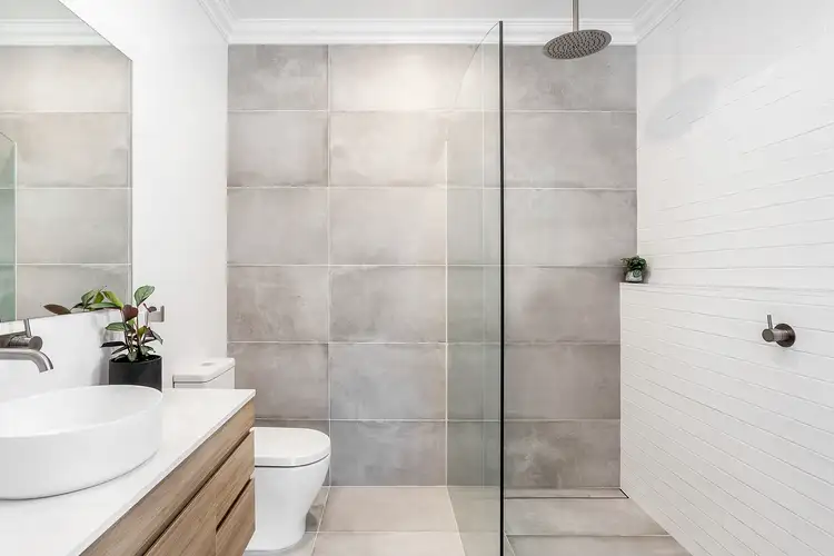 Sixth view of Homely house listing, 25 Lowanna Avenue, Forresters Beach NSW 2260