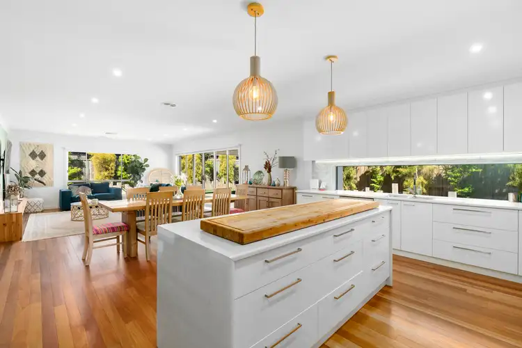 Third view of Homely house listing, 4 Porter Avenue, Maddingley VIC 3340