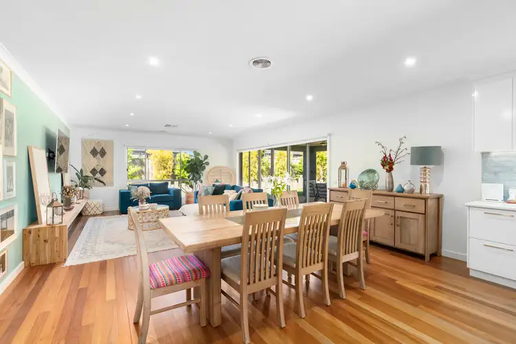 Fourth view of Homely house listing, 4 Porter Avenue, Maddingley VIC 3340