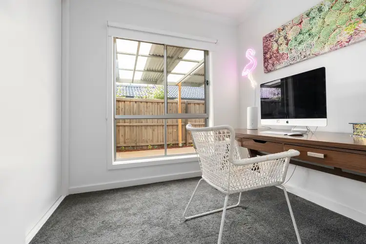 Sixth view of Homely house listing, 4 Porter Avenue, Maddingley VIC 3340