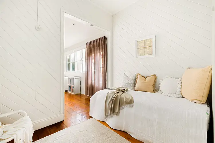 Fifth view of Homely house listing, 14 Pile Street, Dulwich Hill NSW 2203