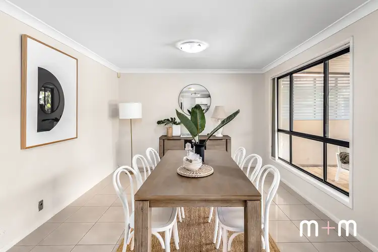 Third view of Homely house listing, 15 Blueberry Circuit, Woonona NSW 2517
