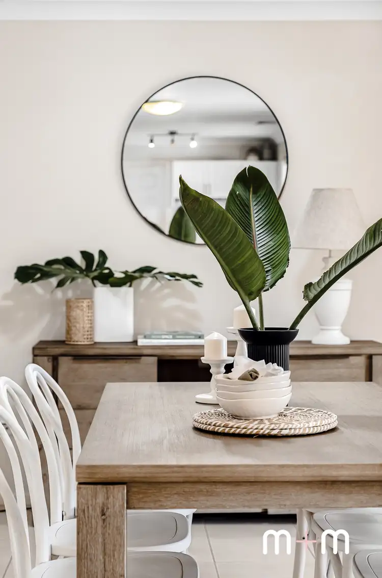 Sixth view of Homely house listing, 15 Blueberry Circuit, Woonona NSW 2517