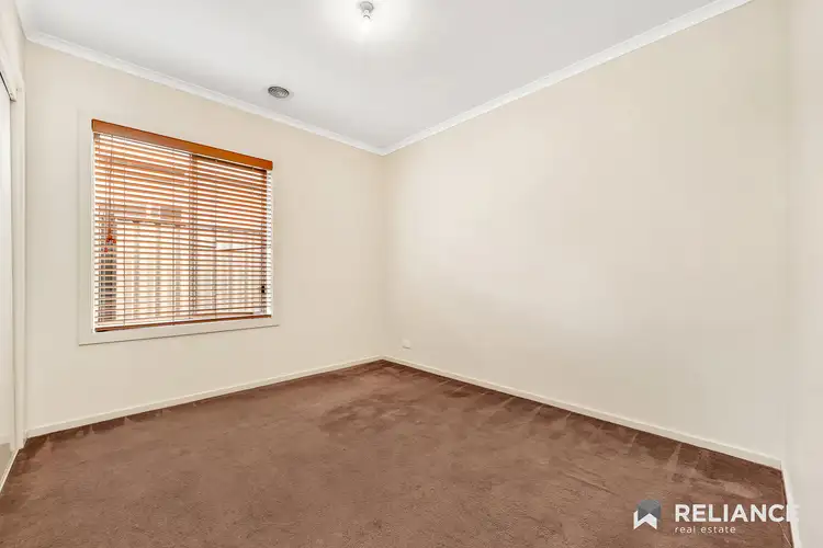 Sixth view of Homely house listing, 3/39 Astley Crescent, Point Cook VIC 3030