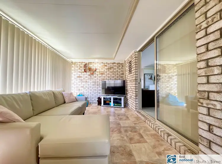 Sixth view of Homely house listing, 7 Sturt Place, Taree NSW 2430