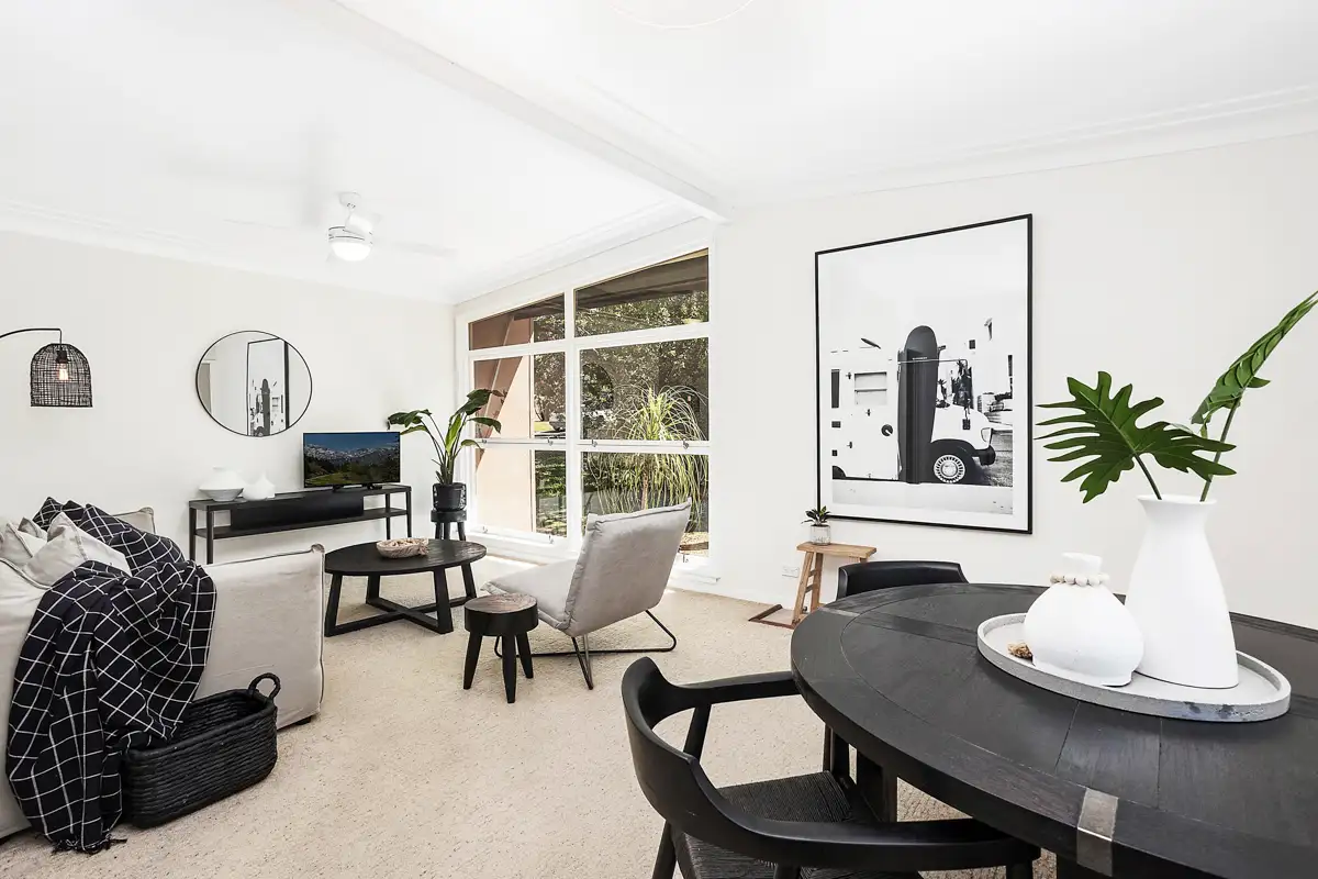 Main view of Homely house listing, 16 Tamar Street, Sutherland NSW 2232