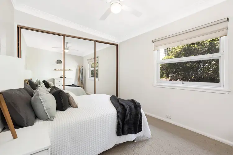 Fifth view of Homely house listing, 16 Tamar Street, Sutherland NSW 2232