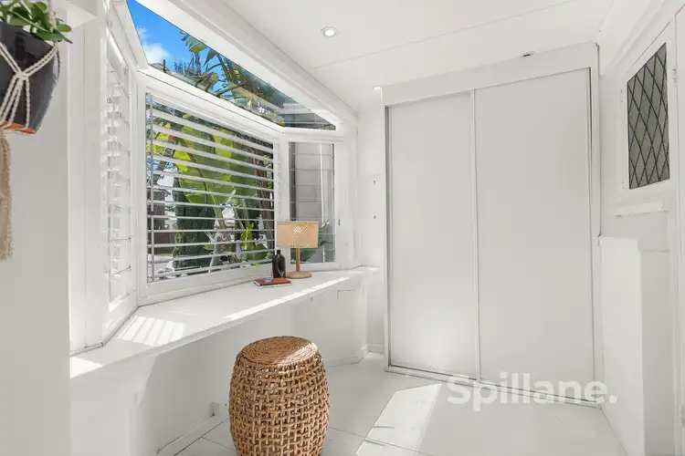 Sixth view of Homely house listing, 21 James Street, Hamilton NSW 2303