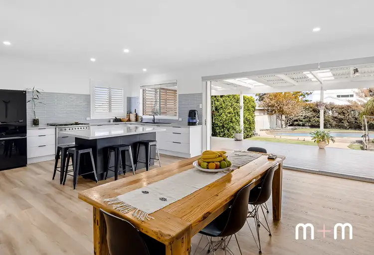 9 Hale Street, Woonona NSW 2517