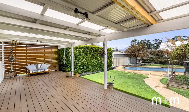 Fourth view of Homely house listing, 9 Hale Street, Woonona NSW 2517