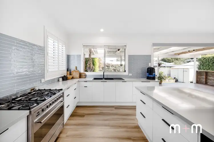 Sixth view of Homely house listing, 9 Hale Street, Woonona NSW 2517