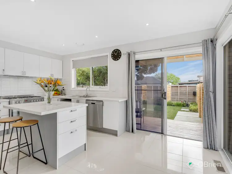 Fourth view of Homely unit listing, 1/50 Fifth Avenue, Chelsea Heights VIC 3196