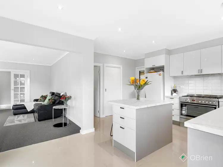 Sixth view of Homely unit listing, 1/50 Fifth Avenue, Chelsea Heights VIC 3196