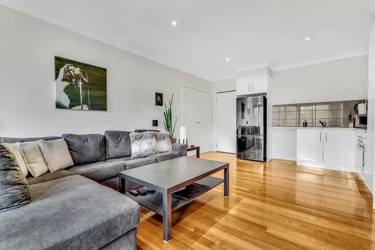 Fourth view of Homely unit listing, 2/54 Lane Crescent, Reservoir VIC 3073