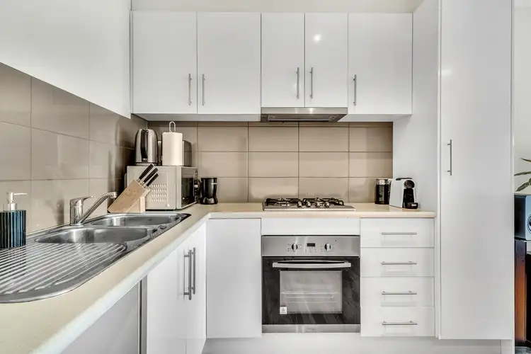 Sixth view of Homely unit listing, 2/54 Lane Crescent, Reservoir VIC 3073