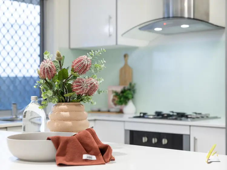 Fourth view of Homely house listing, 66 Fitzpatrick Circuit, Augustine Heights QLD 4300