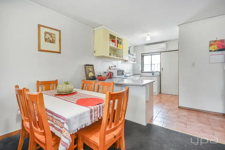 Fourth view of Homely unit listing, 2/11 Rainsford Street, Werribee VIC 3030